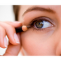 Eyes That Pop: Mastering the Art of Eyeliner Pencil Application