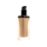 Foundation with SPF - NaturaLush