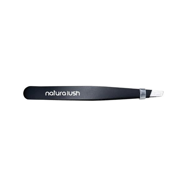 Precision Tweezers - NaturaLush