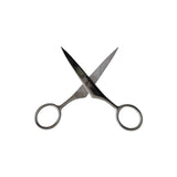 Pro Scissors - NaturaLush