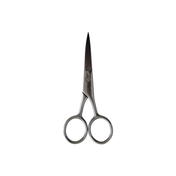 Pro Scissors - NaturaLush